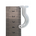 TW8404 Airway «MEDICA" Berman № 4